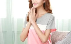 许飞为什么参军